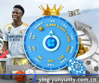 ying-yunyunty.com.cn APP